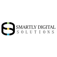Smartly Digital Solutions