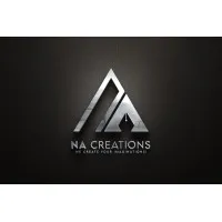 NA Creations