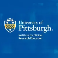 Institute for Clinical Research Education Institute for Clinical Research Education