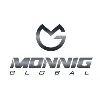 Monnig Global Monnig Global