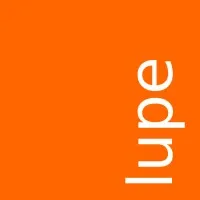 lupe