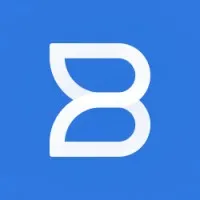 BiteSpeed