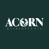 Acorn Developments Acorn Developments