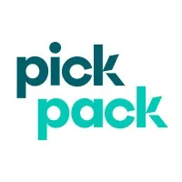 pickpack (acquired by Vytal)