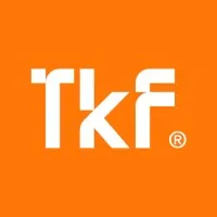 Teckno-freio Teckno-freio