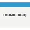 FoundersIQ FoundersIQ