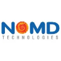 NOMD Technologies
