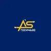 A'sTechware A'sTechware