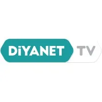 Diyanet TV