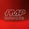 PMP Drive Systems a.d. Laktaši PMP Drive Systems a.d. Laktaši