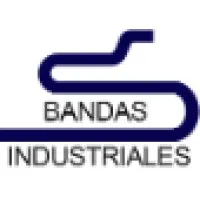 BANDAS INDUSTRIALES, S.A.