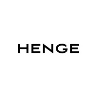 HENGE