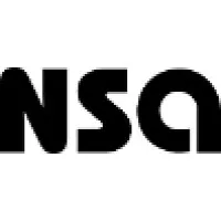 NSA