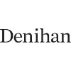 Denihan Hospitality Group Denihan Hospitality Group