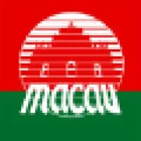 Macao Government Tourism Office