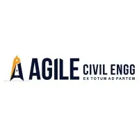 Agile Civil Engineers Agile Civil Engineers