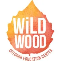 Wildwood Outdoor Education Center
