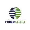 Third Coast