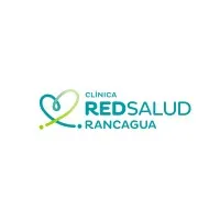 Clínica Redsalud Rancagua