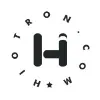 Hiotron India Pvt. Ltd.