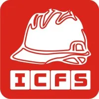 Indo Construction Fastening Systems