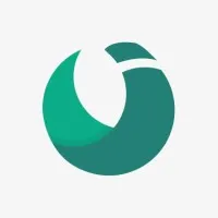 SavvyNomad.io