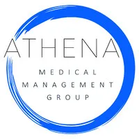 Athena Medical Management Group