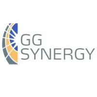 GG SYNERGY