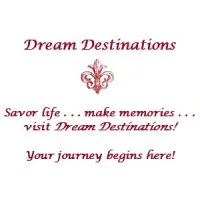 Visit Dream Destinations, LLC - dba Dream Destinations