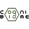 CogniBiome Therapeutics, Inc. CogniBiome Therapeutics, Inc.