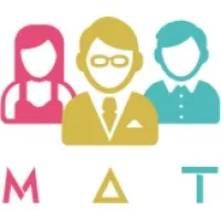 Merit American Technologies Merit American Technologies