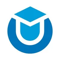 Badkoobeh School Badkoobeh School