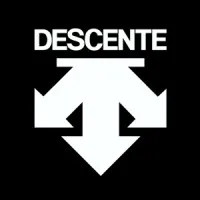 Descente Global Retail
