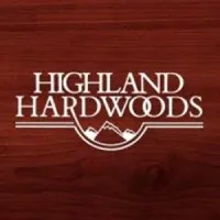 Highland Hardwoods