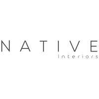 Native Interiors