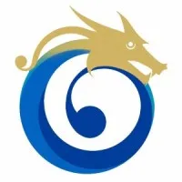HAILONG ENERGY SERVICE LTD