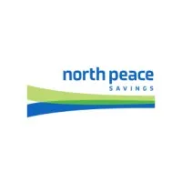 North Peace Savings North Peace Savings