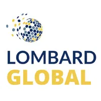 Lombard Global, Incorporated