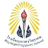 Rayongwittayakom School