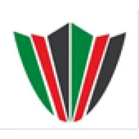 EMIRATES SECURITY SERVICES LLC