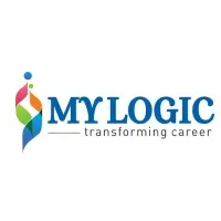 MyLogic Business Management School
