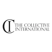 The Collective  International | Defense Contracting email format