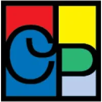 Carden Jennings Publishing