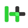 HIVISION LED HIVISION LED