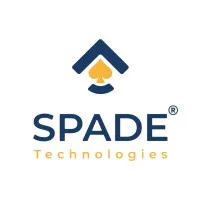 Spade Technologies
