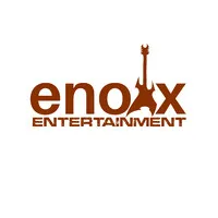 Enoxx Entertainment