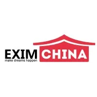 EximChina International Trade