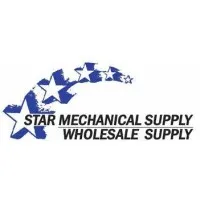 Star Mechanical/Wholesale Supply