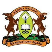 Uganda National Examinations Board Uganda National Examinations Board