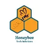 Honeybee Tech Solutions Honeybee Tech Solutions